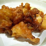 旬菜魚 くらしま - 