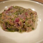 旬菜魚 くらしま - 