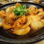 旬菜魚 くらしま - 