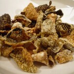 旬菜魚 くらしま - 