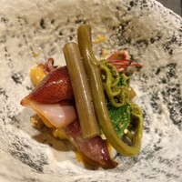 だるま - 