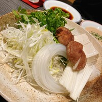 だるま - 