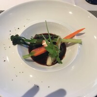 Concept 1/f コンセプトエフブンノイチ - 