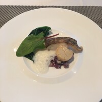 Concept 1/f コンセプトエフブンノイチ - 