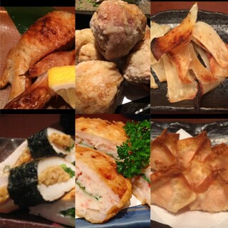 個室あり たまプラーザ駅でおすすめの居酒屋をご紹介 食べログ