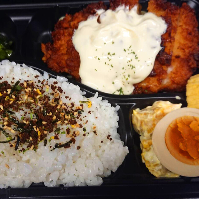 T S Barist 新町居酒屋 ラテ丸 新町 カフェ ネット予約可 食べログ T S Barist 新町居酒屋 ラテ丸 新町 カフェ ネット予約可 食べログ
