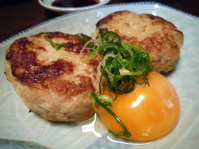 さつま知覧どり 黒焼き べっぴんや 烏丸 居酒屋 食べログ さつま知覧どり 黒焼き べっぴんや 烏丸 居酒屋 食べログ