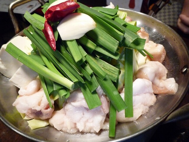 さつま知覧どり 黒焼き べっぴんや 烏丸 居酒屋 食べログ さつま知覧どり 黒焼き べっぴんや 烏丸 居酒屋 食べログ