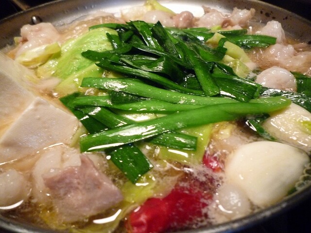 さつま知覧どり 黒焼き べっぴんや 烏丸 居酒屋 食べログ さつま知覧どり 黒焼き べっぴんや 烏丸 居酒屋 食べログ