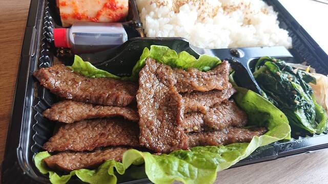 おもに亭 ララテラス南千住店 南千住 焼肉 食べログ おもに亭 ララテラス南千住店 南千住 焼肉 食べログ
