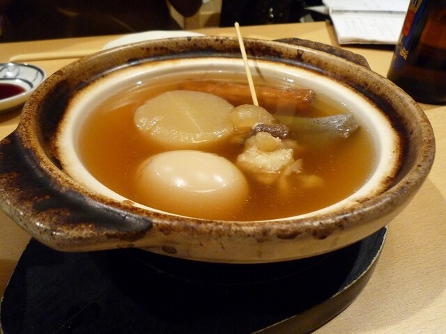 Shunsai Gyo Kurashima photo 3