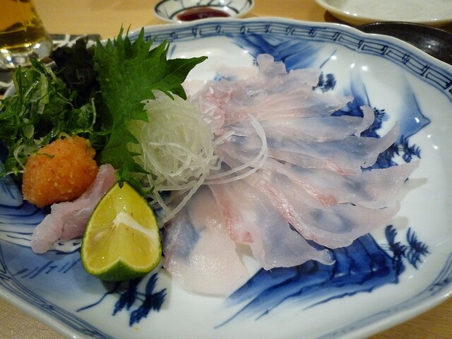 Shunsai Gyo Kurashima photo 4