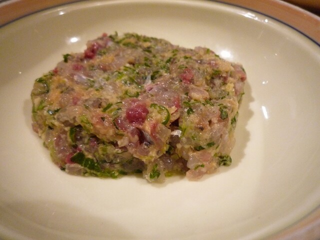 Shunsai Gyo Kurashima photo 5