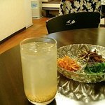 美愛 - 美愛　シッケ（500円）