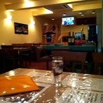 スリランカ料理 ラサハラ - 