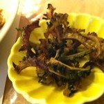 スリランカ料理 ラサハラ - 