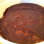 スリランカ料理 ラサハラ - 