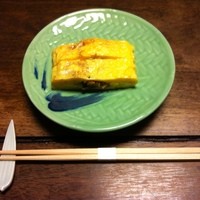明神下 神田川 本店 - 鰻巻