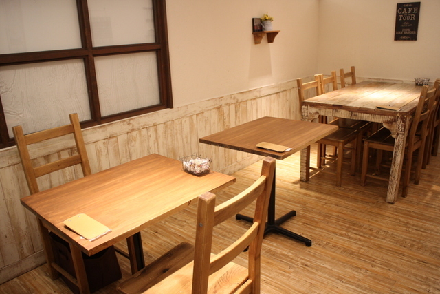 閉店 カフェ アクイーユ マルイシティ 横浜 Accueil Yokohama 横浜 カフェ 食べログ 閉店 カフェ アクイーユ マルイシティ 横浜 Accueil Yokohama 横浜 カフェ 食べログ