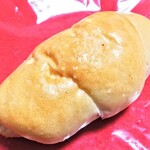 クーズコンセルボ - 