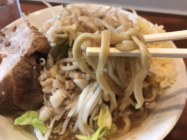 ユメヲ カタレ オナガワ Yume Wo Katare Onagawa 女川 ラーメン 食べログ ユメヲ カタレ オナガワ Yume Wo Katare Onagawa 女川 ラーメン 食べログ