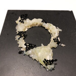 レフェルヴェソンス - 