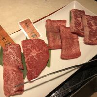 牛の達人　Private 西新宿店 - 