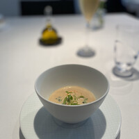 ル　ピニョン - 