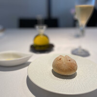 ル　ピニョン - 