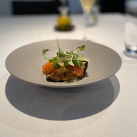 ル　ピニョン - 