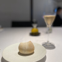 ル　ピニョン - 