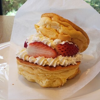 四日市 鈴鹿 亀山でおすすめの美味しいパンケーキをご紹介 食べログ 四日市 鈴鹿 亀山でおすすめの美味しいパンケーキをご紹介 食べログ