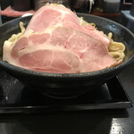 Tsukemen Doden - 