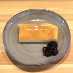 うつわcafeハリス - 