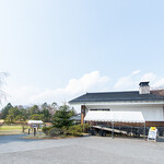 Tonkatsu Imai - Exterior View 3