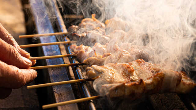 笑楽囲処せつ - 沼ノ端（居酒屋）の写真