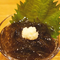 青森産地直送 炉端居酒屋 宵宮がほんず - 勾当台公園（海鮮）の写真