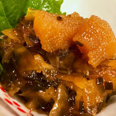 青森産地直送 炉端居酒屋 宵宮がほんず - 勾当台公園（海鮮）の写真