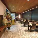 とんかつ 今井 - 