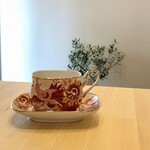 うつわcafeハリス - 