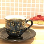 うつわcafeハリス - 