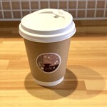 うつわcafeハリス - takeout