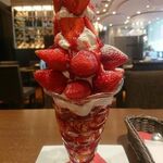 MEAT DINING River：Ve - 