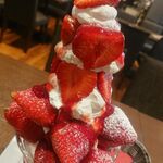 MEAT DINING River：Ve - 