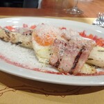 Trattoria Da KENZO - 