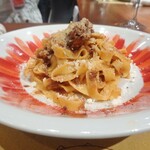 Trattoria Da KENZO - 