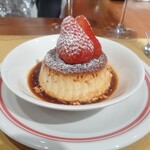 Trattoria Da KENZO - 