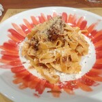 Trattoria Da KENZO - 