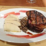 Trattoria Da KENZO - 