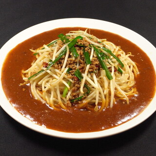 あんかけ太郎_2